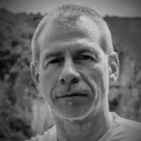 50+ Profile mit dem Suchbegriff „Zanni“