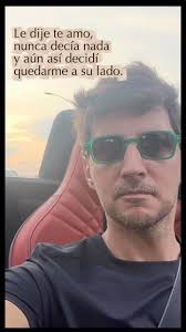 Que increíble ver que un corto tuyo se ha proyectado y se va a proyectar en  tantos lugares, gracias a todos los involucrados por creer en mi con el  papel principal de