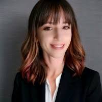 300+ "Danielle Do" profiles