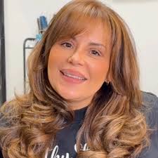 Gloria Melo (@glory_beyouty) • Instagram photos and videos