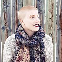 25 Best Canadian Sustainable Living Blogs and Websites in 2025