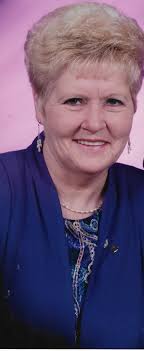 McKeesport and Mon-Yough Obituaries