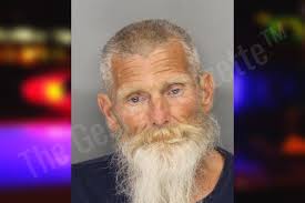 Daniel Pirkle's Instagram, Twitter & Facebook