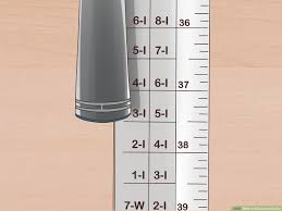 3 Ways To Measure A Putter Wikihow