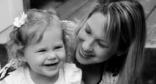 Laurie Starks's Instagram, Twitter & Facebook