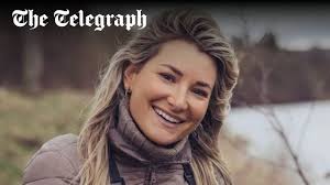 Women anglers ask to be let into gentlemen's club for fly fishing