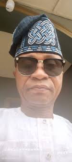 Dear obollo ogwugwu I just wanna remind everyone of you that umuchieze is  still the defending champion ooo 😂😂😂