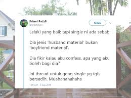 Explore tweets of anak nakal @anaknakal78 on twitter. Bertuahlah Anda Ini 7 Sebab Kenapa Anak Sulung Perempuan Menjadi Idaman Kebanyakan Lelaki Pesona Pengantin