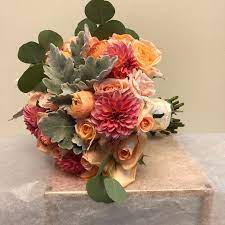 Special offers and product promotions. Flowers By Burton Wedding Florist Long Island Ny