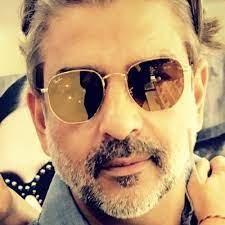 Find iqbal sharma latest news, videos & pictures on iqbal sharma and see latest updates, news, information from ndtv.com. Iqbal Meer Sharma Imsharma Twitter
