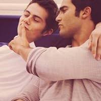 Pennington's Seventeenth Summer (Pennington, #1) by K.M. Peyton