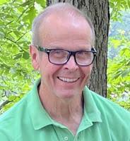 St. Louis obituaries for February 19