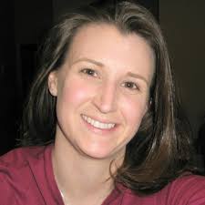 Patricia Daly (@pattyddaly)