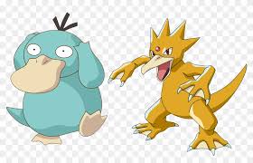 To do this, he enlists the help of many friends, and his own pokémon, pikachu. Dvd Anime Pokemon Adventure In The Orange Island Vol Duck In Pokemon Clipart 1433805 Pikpng