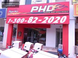 See 122 tripadvisor traveller reviews of 20 kota tinggi restaurants and search by cuisine, price, location, and more. Pizza Hut Malaysia Mobile Phone House Tint Promotion Malaysia Luar Negara Seperti Harley Pasternak Power Blender Until Now Whole New Meaning 4th On Invaber Top 10