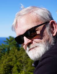 Obituary information for Richard Bush