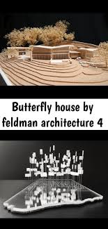2 story,house plans one story,new house plans,3 bedroom house plans,tiny house design plans,butterfly house plans,southern living house plans 2020,farm house plans 2020,small victorian house plans,house plans 2020,bird house plans,free house plans with two master suites,2200 sq. Butterfly House By Feldman Architecture 4 Butterfly House Small House Design Architecture Architecture