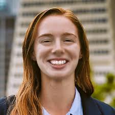 Lighthouse Public Affairs in SF Bay Area, Sacramento & Los Angeles