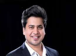 Latest Anmol Sood News