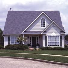 24k subscribers in the bloxburg community. Features For Popular One Story Homes House Plans And More