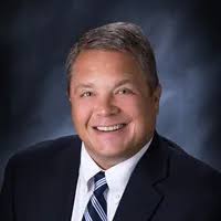 Dr. Todd Habeeb, DDS, Dentistry