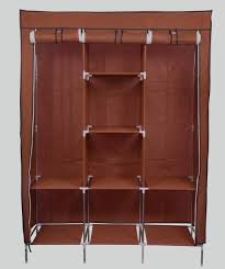Ratings, based on 2 reviews. Metal Wardrobes Buy Steel Cupboard Online At Amazing Prices On Flipkart