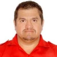 10 "Angelo Martel" profiles