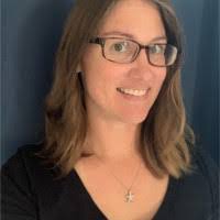 Amanda Herold's Instagram, Twitter & Facebook