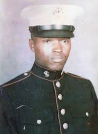 Newcomer Family Obituaries