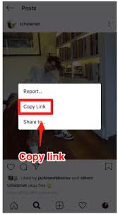 How to write creative instagram captions. How To Regram On Instagram 5 Tried And True Methods