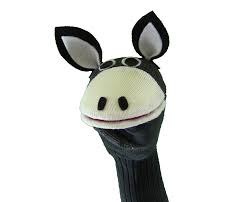 If yes, then you would be surprised to know that puppets are not a hard deal to. A Cuceri NaÅ£ionalism Bani Lichizi Sock Puppet Leading Talents Com