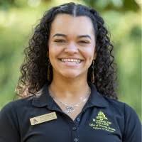 1000+ "Jadin" profiles