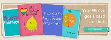 Free Ecards Justwink Just Wink Ilmainen Sahkoinen Postikortti Cards Greetings American Greetings