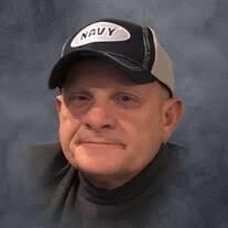 Bennett "Ben" Craig Cunard Obituary