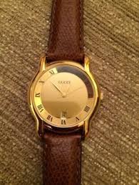 Image result for "" gucci watch 101g chrono