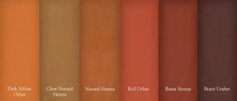 Check out our burnt orange paint selection for the very best in unique or custom, handmade pieces from our shops. 18 Paint Color Ideas Living Room Orange Orange Sofa Brown Living Room