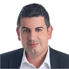 Davean Holdings Acquires Multifamily Property In Greenpoint, Brooklyn For  $4.4M