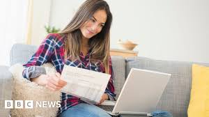 UK Households Face 'Awful April' Bill Rises: How to Cope