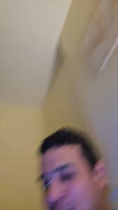 WHAT DO YOU HEAR ?? 😶🥲😂, ., ., ., ., ., ., ., ., ., ., ., ., ., ., #fyp  #algerie #foryou #algerian #couole #algeriancouple #foryoupage