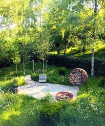Homes Gardens Magazine On Instagram From Wildlife Gardens To Urban Terraces Take Part In The Soci Urban Garden Landscape Design Contemporary Garden Design
