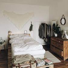 Pin On Minimalist Bedroom