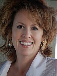 Tammy Ware Reyngoudt (1962-2011)