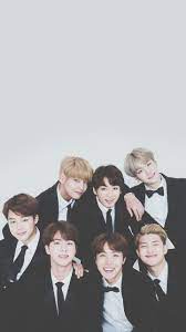 Bts reaction to your dreams scaring you awake. Wallpaper Bts Cute Photos Together Novocom Top