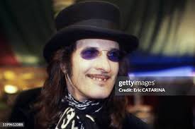 219 Willy Deville Photos Stock Photos, High-Res Pictures, and Images
