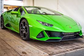 Choose from hundreds of free cars wallpapers. Car Pictures Download Free Photos Of All Best Most Beautiful Cars