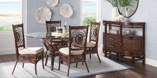 2100 x 1050 jpeg 309 кб. Discount Dining Room Furniture Rooms To Go Outlet