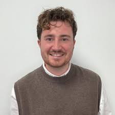 I'm super excited to announce Pura's new partnership with Chester Zoo  today! This has been a dream partnership to work