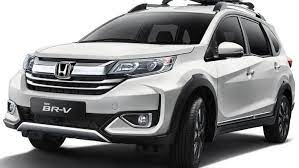 Tukang kayu untuk laman minyakenjin.com. Honda Br V Facelift Meluncur Di Malaysia Simak Harga Dan Ubahannya