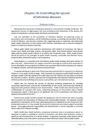 Https Www Who Int Healthsystems Topics Health Law Chapter10 Pdf