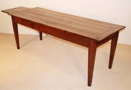 furniture and farmhouse kitchen tables